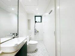 Tanamera Crest (D16), Condominium #629068291